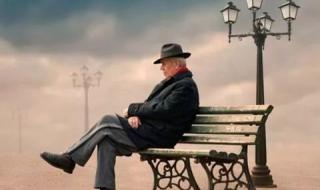 不因虚度年华而悔恨 不因虚度年华而悔恨